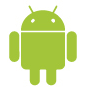 ANDROID APPS