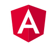 ANGULAR