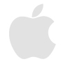 APPLE APPS