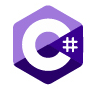 C_SHARP