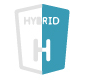 HYBRID APPS