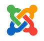 JOOMLA