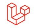 LARAVEL