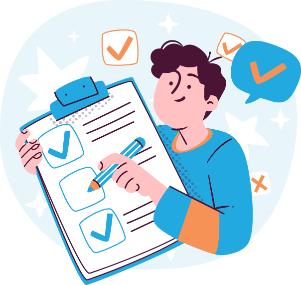 Aptitude Test
