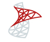 SQL SERVER