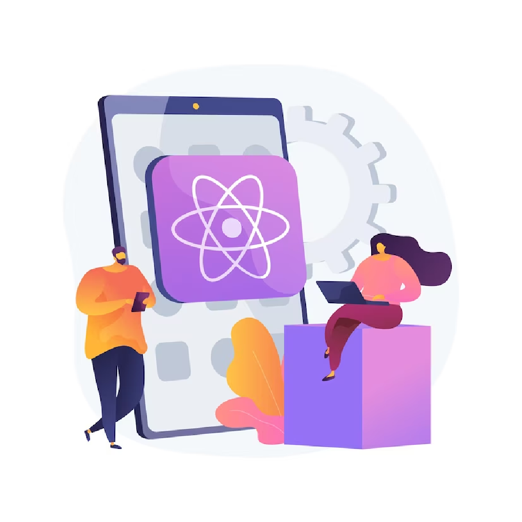 IOS App Development