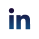 Linked In