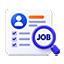 Apply Job
