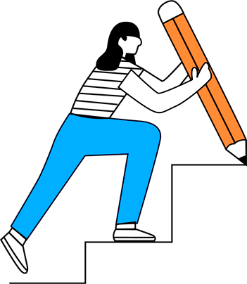Build reliable, scalable software