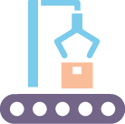 SaaS ERP Software