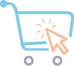 E-commerce Software