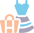 Fashion Software