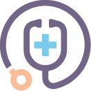Healthcare Software