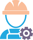 Manufacturing Software