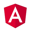 Angular