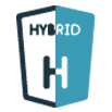 Hybrid Apps