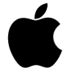 IOS