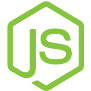 JS