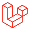 Laravel