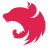 NestJs