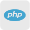 PHP