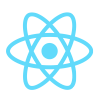 React JS