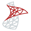 SQL