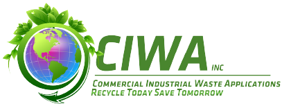 CIWA