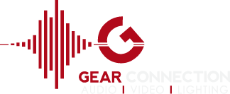 Gear