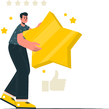 25+ Long Term Clients
