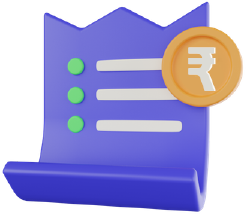 BILLING SOFTWARE