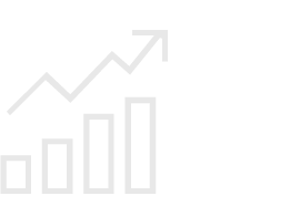 Competitor Analysis