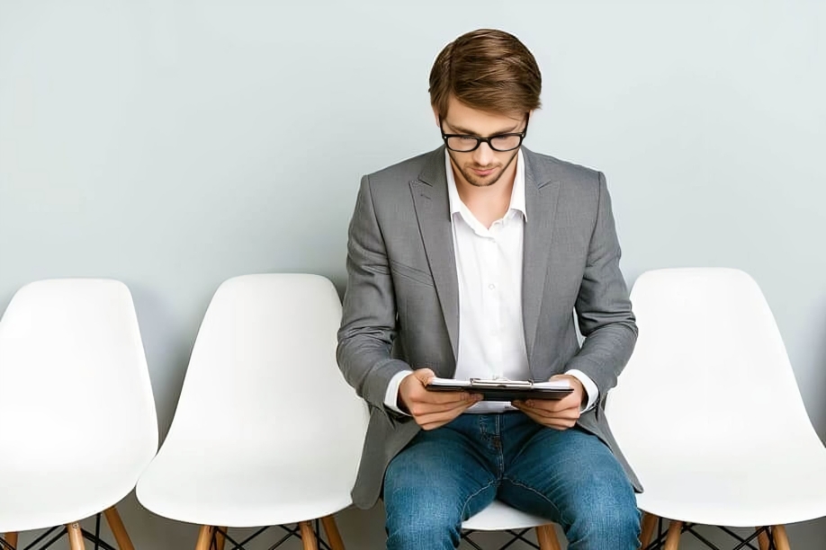 Streamline your business strategy with ERP software