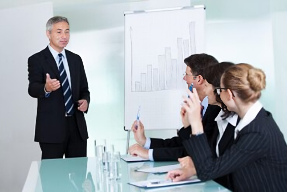 Hire your crm developers at affordable price