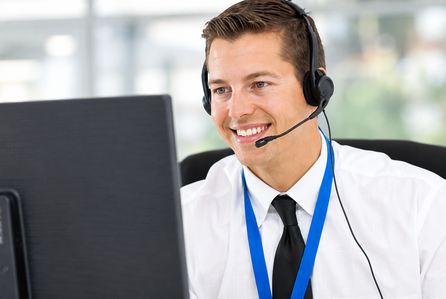 Top 7 Reasons to work with an Offshore Software Development Team