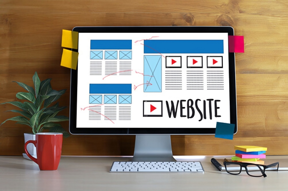 Hire the Top Web Developers India in 2018
