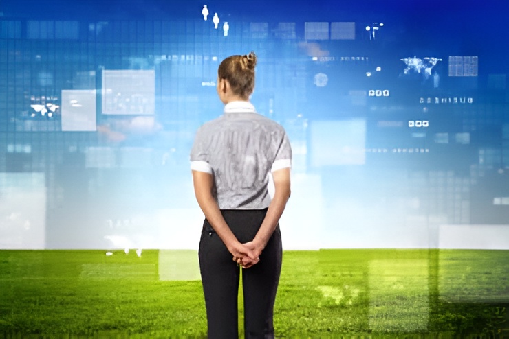 Best Custom Dedicated Web Designers for hire in 2018