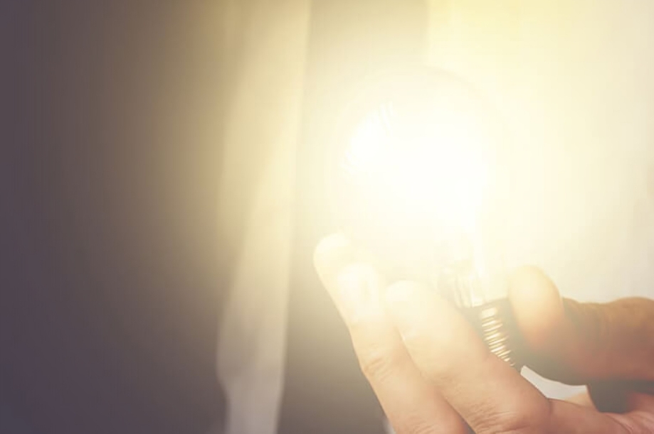 Best Creative Web Agency for Wordpress development